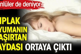 ciplak-uyumanin-sasirtan-yarari-ortaya-cikti-unluler-de-deniyor-z2jlcjiL.jpg