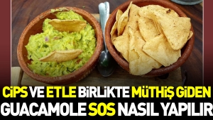 cips-ve-etle-birlikte-dayanilmaz-giden-guacamole-sos-nasil-yapilir-5DFN8Rt5.jpg