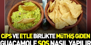 cips-ve-etle-birlikte-dayanilmaz-giden-guacamole-sos-nasil-yapilir-5DFN8Rt5.jpg
