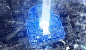 cisco-securex-nedir-ne-ise-yarayacak-RAGwwXtB.jpg