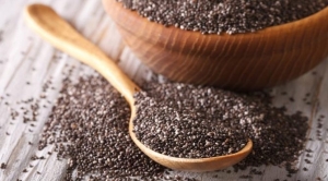 ciya-chia-tohumunun-yararlari-nelerdir-ciya-tohumunun-besin-kiymetleri-ve-yararlari-6KT4i22j.jpg
