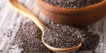 ciya-chia-tohumunun-yararlari-nelerdir-ciya-tohumunun-besin-kiymetleri-ve-yararlari-6KT4i22j.jpg