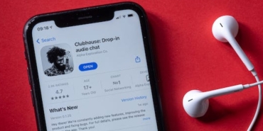clubhouse-uygulamasi-nedir-ve-ne-kadar-inancli-XPjYDKSm.jpg