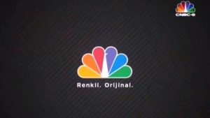 cnbc-e-bugun-yayin-hayatina-basliyor-iste-frekans-bilgileri-yNRG24tP.jpg