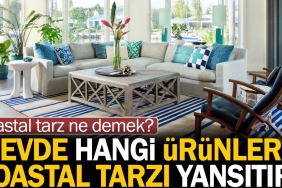 coastal-bicim-ne-demek-konutta-hangi-eserler-coastal-stili-yansitir-JDkv9ag4.jpg