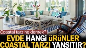 coastal-bicim-ne-demek-konutta-hangi-eserler-coastal-stili-yansitir-JDkv9ag4.jpg