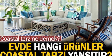 coastal-bicim-ne-demek-konutta-hangi-eserler-coastal-stili-yansitir-JDkv9ag4.jpg