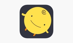 cocugunuz-bu-uygulamayi-kullaniyorsa-dikkat-simsimi-nedir-simsimi-nasil-kullanilir-7uLrTz4s.jpg