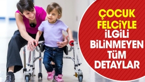 cocuk-felci-nedir-belirtileri-nelerdir-tedavi-usulleri-nelerdir-WtVif6pI.jpg