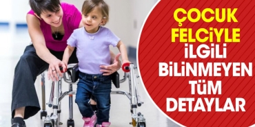 cocuk-felci-nedir-belirtileri-nelerdir-tedavi-usulleri-nelerdir-WtVif6pI.jpg