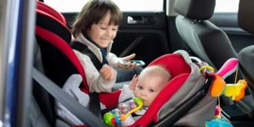 cocuklar-icin-otomobil-koltugunun-ehemmiyeti-nedir-fvyJFwNc.jpg