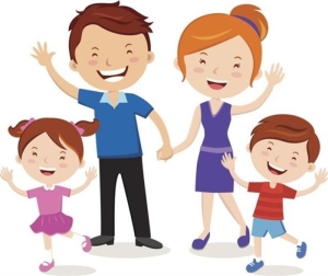 cocuklar-ve-yetiskinler-icin-hipnoz-nedir-ne-degildir-nCj3wHkF.jpg