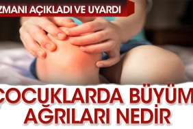 cocuklarda-buyume-agrisi-nedir-MxD9NOzK.jpg