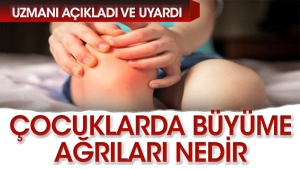 cocuklarda-buyume-agrisi-nedir-MxD9NOzK.jpg