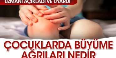 cocuklarda-buyume-agrisi-nedir-MxD9NOzK.jpg