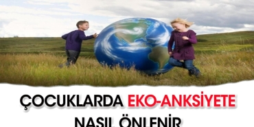 cocuklarda-eko-anksiyete-nedir-ne-yapmali-rAPlXD6r.jpg
