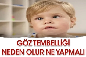 cocuklarda-goz-tembelligi-neden-olur-azQPG61A.jpg