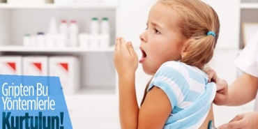 cocuklarda-grip-nasil-gecer-gribe-yeterli-gelen-bitkisel-tahliller-8hH5UQqc.jpg