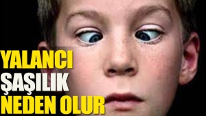 cocuklarda-sasilik-belirtileri-neler-LivPCK92.jpg