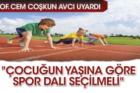 cocuklarda-yasa-nazaran-spor-kosul-S1sFeYSH.jpg