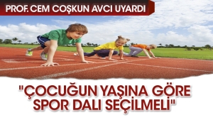 cocuklarda-yasa-nazaran-spor-kosul-S1sFeYSH.jpg