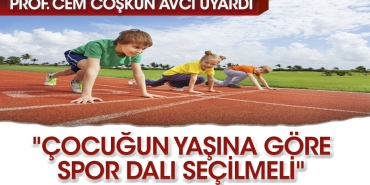 cocuklarda-yasa-nazaran-spor-kosul-S1sFeYSH.jpg