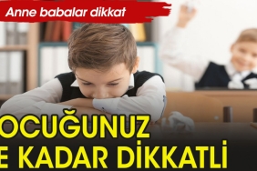 cocuklarinizin-dikkati-dikkatinizden-kacmamali-dNH1JtUY.jpg