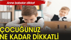 cocuklarinizin-dikkati-dikkatinizden-kacmamali-dNH1JtUY.jpg