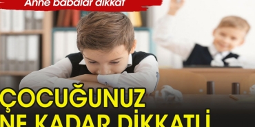 cocuklarinizin-dikkati-dikkatinizden-kacmamali-dNH1JtUY.jpg