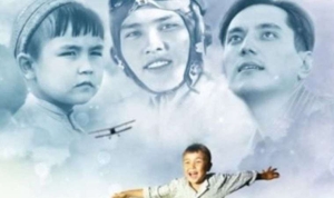 cocukluk-cagimin-gokyuzu-sinemasi-konusu-nedir-cocukluk-cagimin-gokyuzu-sinemasi-oyunculari-kimler-MJHrFUKm.jpg