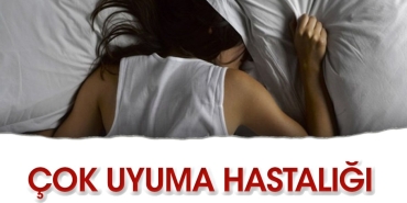 cok-ahenge-hastaligi-SmptWWWV.jpg