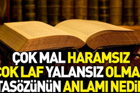 cok-mal-haramsiz-cok-laf-palavrasiz-olmaz-atasozunun-manasi-nedir-DTV8hHPl.jpg