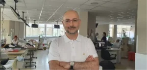 cok-sicaklar-bobrek-tasi-mevsimini-de-acti-GFtmqWYd.jpg