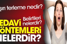 cok-terleme-nedir-cok-terleme-belirtileri-nelerdir-cok-terleme-tedavi-yollari-nelerdir-bRkDKqkq.jpg