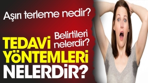 cok-terleme-nedir-cok-terleme-belirtileri-nelerdir-cok-terleme-tedavi-yollari-nelerdir-bRkDKqkq.jpg