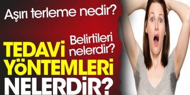cok-terleme-nedir-cok-terleme-belirtileri-nelerdir-cok-terleme-tedavi-yollari-nelerdir-bRkDKqkq.jpg