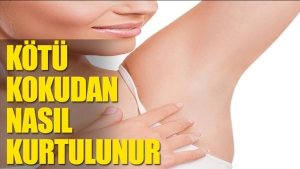 cok-terleme-tedavisi-nasil-yapilir-diS9bMyh.jpg