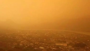 col-tozu-ne-vakit-bitecek-kac-gun-surecek-meteorolojiden-bolge-bolge-ikaz-geldi-col-DHxVadx9.jpg