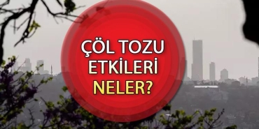 col-tozu-nedir-neden-olur-izmirde-tesirini-artirdi-iste-col-tozu-etkileri-j47SvXdT.jpg