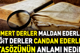 comert-derler-maldan-ederler-yigit-derler-candan-ederler-atasozunun-manasi-nedir-y8XFi7EY.jpg