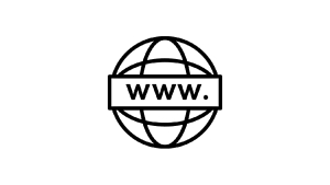 comtr-domain-nedir-comtr-alan-ismi-alma-surecleri-gj3QCKVG.jpg