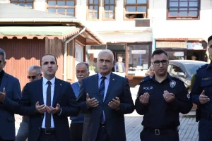 corumda-ahilik-gelenegi-arife-duasi-6vWHAxy6.jpg