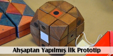 cozulemedigi-vakit-hudutlarimizi-hoplatmaya-ant-icen-rubik-kup-hakkinda-19-farkli-bilgi-MxltBQ34.jpg