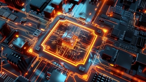 cpu-nedir-ql2dT3vx.jpg