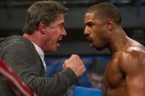 creed-efsanenin-dogusu-sinemasi-konusu-nedir-creed-efsanenin-dogusu-sinemasi-oyunculari-kimler-ITztrVNb.jpg