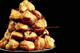 croquembouche-tanimi-enfes-croquembouche-nasil-yapilir-7Yt4GW4M.jpg