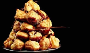 croquembouche-tanimi-enfes-croquembouche-nasil-yapilir-7Yt4GW4M.jpg