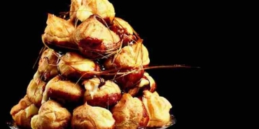 croquembouche-tanimi-enfes-croquembouche-nasil-yapilir-7Yt4GW4M.jpg