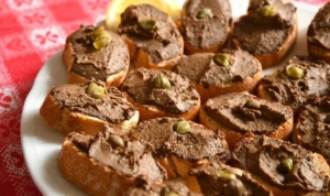 crostini-di-fegatini-toscani-nasil-yapilir-puf-noktalariyla-crostini-di-fegatini-toscani-tanimi-84L6Dzlj.jpg