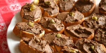 crostini-di-fegatini-toscani-nasil-yapilir-puf-noktalariyla-crostini-di-fegatini-toscani-tanimi-mTIihyTs.jpg